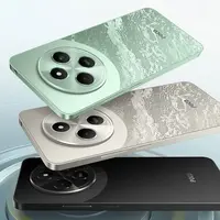 قیمت و خرید گوشی شیائومی Poco C75 ظرفیت 128 گیگابایت با رم 6 گیگابایت