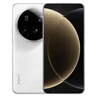 خرید گوشی شیائومی 15 Ultra ظرفیت 512 گیگابایت با رم 16 گیگابایت