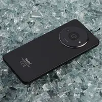 قیمت و خرید گوشی شیائومی Redmi A3 ظرفیت 128 گیگابایت با رم 4 گیگابایت