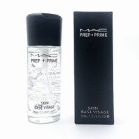 پرایمر و زیرساز آرایشی ژله ای مک مدل mac prep prime