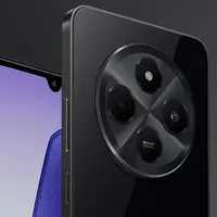 قیمت و خرید گوشی شیائومی Redmi 14C ظرفیت 128 گیگابایت با رم 6 گیگابایت