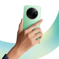 قیمت و خرید گوشی شیائومی Redmi A3x ظرفیت 64 گیگابایت با رم 3 گیگابایت