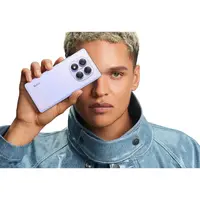 قیمت و خرید گوشی شیائومی Redmi Note 14 Pro 4G ظرفیت 512 گیگابایت با رم 12 گیگابایت