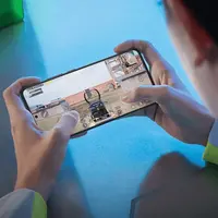 قیمت و خرید گوشی شیائومی Poco F6 Pro ظرفیت 512 گیگابایت با رم 12 گیگابایت