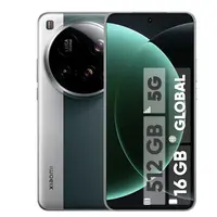 گوشی شیائومی 15 Ultra ظرفیت 512 گیگابایت با رم 16 گیگابایت