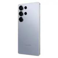 قیمت و خرید گوشی موبایل سامسونگ مدل Galaxy S25 Ultra دو سیم کارت ظرفیت یک ترابایت و رم 12 گیگابایت