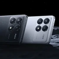 قیمت و خرید گوشی شیائومی Poco F6 Pro ظرفیت 512 گیگابایت با رم 12 گیگابایت