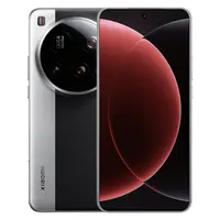 قیمت و خرید گوشی شیائومی 15 Ultra ظرفیت 512 گیگابایت با رم 16 گیگابایت