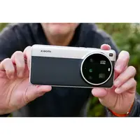 قیمت و خرید گوشی شیائومی 15 Ultra ظرفیت 512 گیگابایت با رم 16 گیگابایت