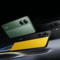 قیمت و خرید گوشی شیائومی Poco X7 Pro 5G ظرفیت 256 گیگابایت با رم 8 گیگابایت