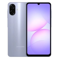 قیمت و خرید گوشی موبایل سامسونگ مدل Galaxy A07 ظرفیت 64 گیگابایت و رم 4 گیگابایت