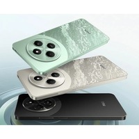 قیمت و خرید گوشی شیائومی Poco C75 ظرفیت 256 گیگابایت با رم 8 گیگابایت