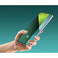 قیمت و خرید گوشی شیائومی Redmi Note 13 Pro 5G ظرفیت 512 گیگابایت با رم 12 گیگابایت