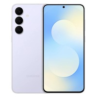 قیمت گوشی موبایل سامسونگ مدل Galaxy S25 FE ظرفیت 256 گیگابایت و رم 8 گیگابایت ویتنام