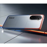 قیمت و خرید گوشی موبایل شیائومی مدل Poco M7 4G ظرفیت 256 گیگابایت و رم 8 گیگابایت