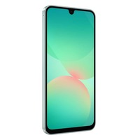 قیمت و خرید گوشی سامسونگ Galaxy A26 ظرفیت 128 گیگابایت با رم 6 گیگابایت ویتنام