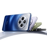 قیمت و خرید گوشی شیائومی Redmi 14C ظرفیت 256 گیگابایت با رم 8 گیگابایت NFC