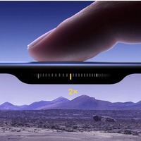 قیمت و خرید گوشی اپل iPhone 16 CH رجیستر شده دو سیم‌کارت 128 گیگابایت