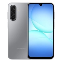 قیمت و خرید گوشی موبایل سامسونگ مدل Galaxy A17 4G ظرفیت 256 گیگابایت و رم 8 گیگابایت ویتنام