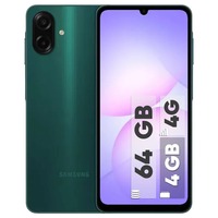 گوشی موبایل سامسونگ مدل Galaxy A07 ظرفیت 64 گیگابایت و رم 4 گیگابایت