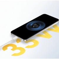 قیمت و خرید گوشی موبایل شیائومی مدل Poco M7 4G ظرفیت 256 گیگابایت و رم 8 گیگابایت