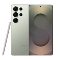 قیمت و خرید گوشی موبایل سامسونگ مدل Galaxy S25 Ultra ظرفیت 512 گیگابایت و رم 12 گیگابایت ویتنام