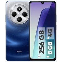 گوشی شیائومی Redmi 14C ظرفیت 256 گیگابایت با رم 8 گیگابایت