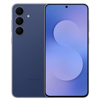 قیمت و خرید گوشی موبایل سامسونگ مدل Galaxy S25 FE ظرفیت 256 گیگابایت و رم 8 گیگابایت ویتنام