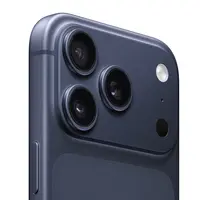 قیمت و خرید گوشی موبایل اپل مدل iPhone 17 Pro ZAA تک سیم کارت ظرفیت 256 گیگابایت نات اکتیو