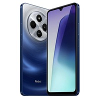 خرید گوشی شیائومی Redmi 14C ظرفیت 256 گیگابایت با رم 8 گیگابایت