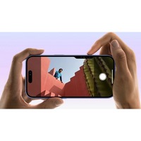 قیمت و خرید گوشی اپل iPhone 16 CH رجیستر شده دو سیم‌کارت 128 گیگابایت