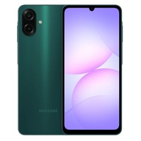 قیمت و خرید گوشی موبایل سامسونگ مدل Galaxy A07 ظرفیت 64 گیگابایت و رم 4 گیگابایت
