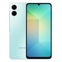 خرید گوشی سامسونگ Galaxy A06 ظرفیت 64 گیگابایت با رم 4 گیگابایت