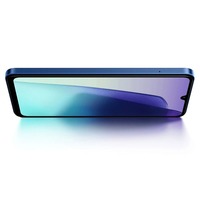 قیمت و خرید گوشی شیائومی Redmi 14C ظرفیت 256 گیگابایت با رم 8 گیگابایت