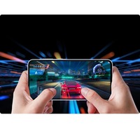 قیمت و خرید گوشی سامسونگ Galaxy A35 ظرفیت 256 گیگابایت با رم 8 گیگابایت