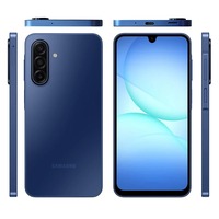 قیمت و خرید گوشی موبایل سامسونگ مدل Galaxy A17 4G ظرفیت 256 گیگابایت و رم 8 گیگابایت ویتنام