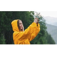 قیمت و خرید گوشی سامسونگ Galaxy A55 ظرفیت 128 گیگابایت با رم 8 گیگابایت ویتنام