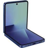 قیمت و خرید گوشی موبایل سامسونگ مدل Galaxy Z Flip 7 ظرفیت 512 گیگابایت و رم 12 گیگابایت ویتنام