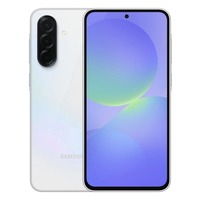 قیمت و خرید گوشی سامسونگ Galaxy A36 ظرفیت 128 گیگابایت با رم 8 گیگابایت ویتنام