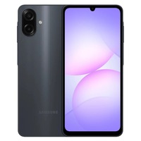 قیمت و خرید گوشی موبایل سامسونگ مدل Galaxy A07 ظرفیت 64 گیگابایت و رم 4 گیگابایت