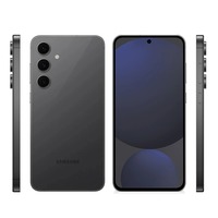 قیمت گوشی سامسونگ S24 FE ظرفیت 256 گیگابایت با رم 8 گیگابایت ویتنام