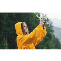 قیمت و خرید گوشی سامسونگ Galaxy A55 ظرفیت 256 گیگابایت با رم 8 گیگابایت ویتنام