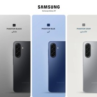 قیمت و خرید گوشی موبایل سامسونگ مدل Galaxy A17 4G ظرفیت 128 گیگابایت و رم 4 گیگابایت ویتنام