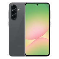 قیمت و خرید گوشی سامسونگ Galaxy A56 ظرفیت 256 گیگابایت با رم 12 گیگابایت