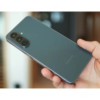 قیمت و خرید گوشی سامسونگ Galaxy A56 ظرفیت 128 گیگابایت با رم 8 گیگابایت