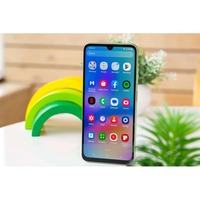 قیمت و خرید گوشی سامسونگ Galaxy A05 ظرفیت 64 گیگابایت با رم 4 گیگابایت
