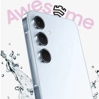 قیمت گوشی سامسونگ Galaxy A55 ظرفیت 128 گیگابایت با رم 8 گیگابایت ویتنام