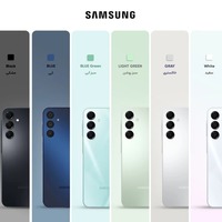 قیمت و خرید گوشی سامسونگ Galaxy A16 4G ظرفیت 256 گیگابایت با رم 8 گیگابایت ویتنام