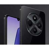 قیمت و خرید گوشی شیائومی Redmi 14C ظرفیت 256 گیگابایت با رم 8 گیگابایت