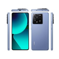 قیمت گوشی شیائومی 13T Pro 5G ظرفیت 512 گیگابایت با رم 12 گیگابایت